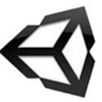 unity 3d开发外派