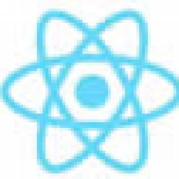 React Native外派